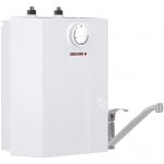 Stiebel Eltron ESH 5 U-N Trend – Zboží Dáma