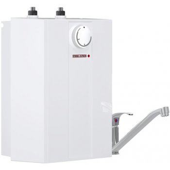 Stiebel Eltron ESH 5 U-N Trend