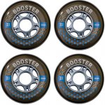 K2 Booster 84 mm 82A – Sleviste.cz