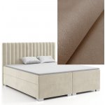 MD Vela Manila 21 – Zboží Dáma