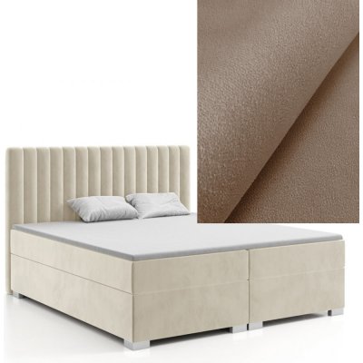 MD Vela Manila 21 – Zboží Dáma