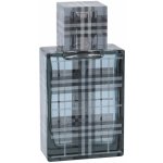 Burberry Brit toaletní voda pánská 50 ml – Sleviste.cz