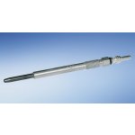 BOSCH 0 250 204 002 Zhavici svicka (0250204002) | Zboží Auto