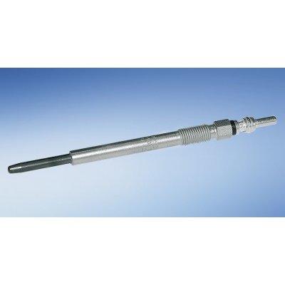 BOSCH 0 250 204 002 Zhavici svicka (0250204002) – Hledejceny.cz