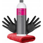 Koch Chemie Fresh Up 1 l – Sleviste.cz