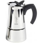 Bialetti Musa 2 – Zboží Mobilmania