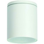 ACA Lighting LG2301GU10W – Hledejceny.cz