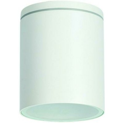 ACA Lighting LG2301GU10W – Hledejceny.cz