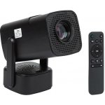 Projektor BLOW AndroidTV HD Cinema Sound (06443367) – Zboží Živě