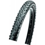 Maxxis Ardent EXO 27,5x2,40 – Zbozi.Blesk.cz