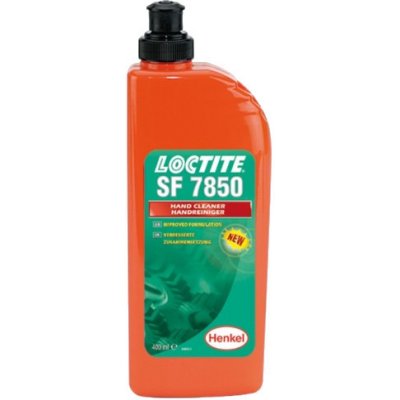 Loctite SF 7850 Čistící pasta na ruce 400 ml – Hledejceny.cz