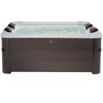 MARIMEX MSPA Tribeca F-TR062W 11400310