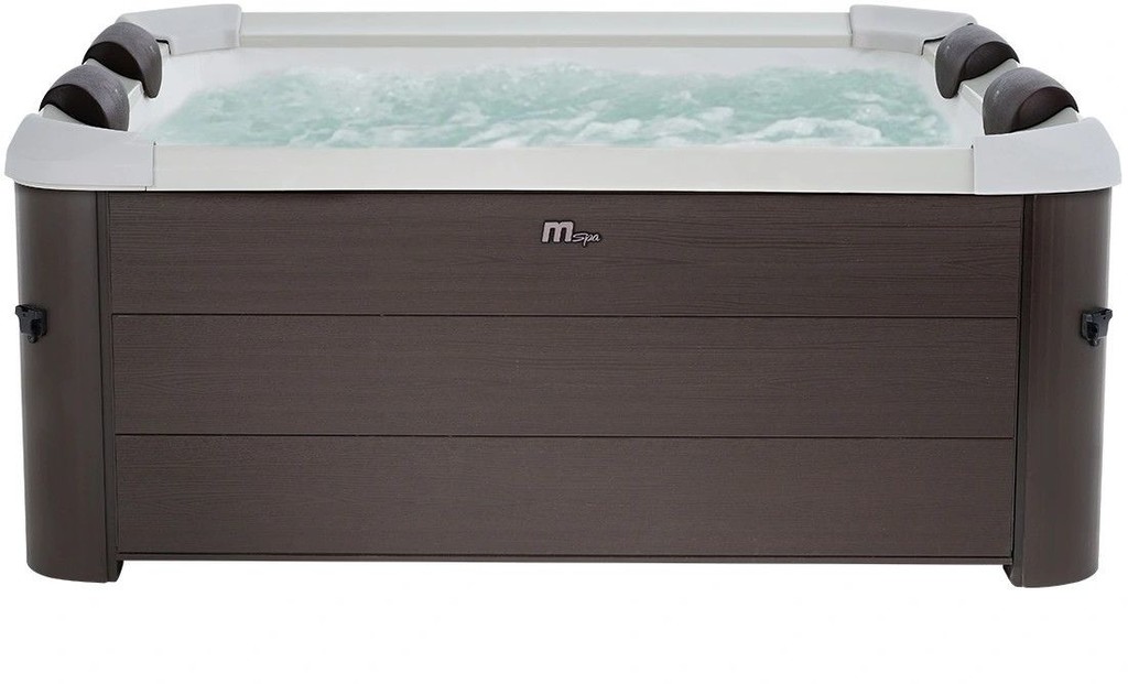 MARIMEX MSPA Tribeca F-TR062W 11400310