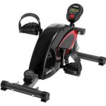 Mini SP-HT-0001 – Zboží Mobilmania