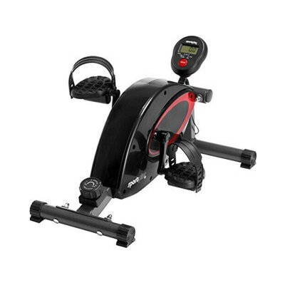 Mini SP-HT-0001 – Zboží Mobilmania