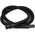 AJS Bosch GAS 35 CBS – Zboží Dáma