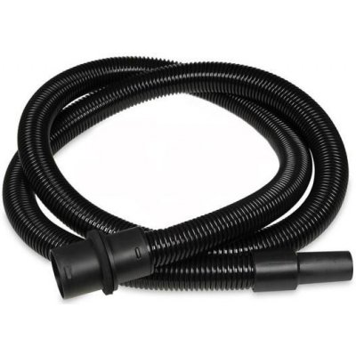 AJS Bosch GAS 35 CBS – Zboží Dáma