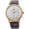 Hodinky Orient AP0004S10B