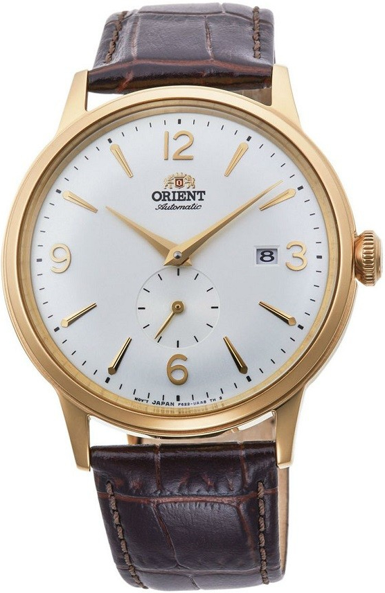 Orient AP0004S10B