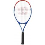 Wilson Impact – Hledejceny.cz