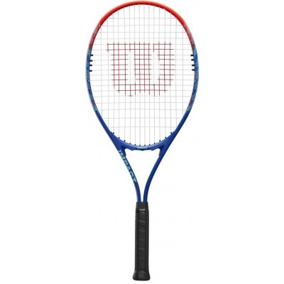 Wilson Impact – Hledejceny.cz