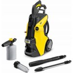 Kärcher K 7 Power Home 1.317-151.0 – Zboží Dáma