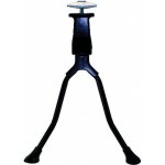 stojánek TWN 26-28″ Al středový – Zboží Dáma