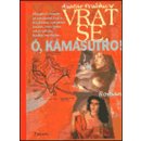 Vrať se, ó, Kámasútro! - Avatár Prabhu