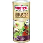 Substral Slimastop 400 g – Zbozi.Blesk.cz
