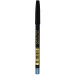 Max Factor Kohl tužka na oči 60 ice blue 1,3 g – Zbozi.Blesk.cz