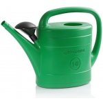 Euronářadí SPRING plastová 14L – Zboží Dáma