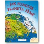 Jak funguje planeta Země – Sleviste.cz