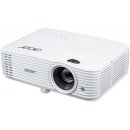projektor Acer X1526HK