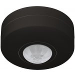 EGLO 97422 – Hledejceny.cz