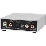 Pro-Ject Head Box S2 Digital UNI – Hledejceny.cz