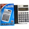 Kalkulátor, kalkulačka Solar Deli 1120