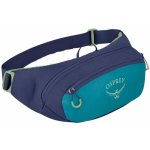 OSPREY DAYLITE WAIST – Zboží Dáma OSPREY DAYLITE WAIST – Zboží Dáma