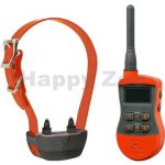 elektronický výcvikový obojek SportDog 800m – Zboží Mobilmania