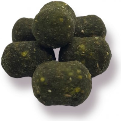 KS Fish Catch Candies 60 g crazy squit – Hledejceny.cz