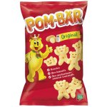 Pom-Bär Original 75 g – Hledejceny.cz