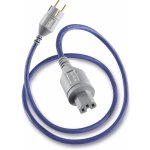 IsoTek EVO3 Premier-C15 – Zboží Živě