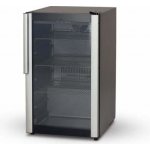 Vestfrost M 85 – Sleviste.cz