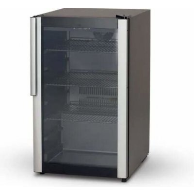 Vestfrost M 85 – Sleviste.cz