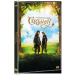 Čertoviny DVD – Hledejceny.cz