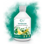 THYMICON Dezinfekční přípravek s vůní tymiánu 500 ml – Zbozi.Blesk.cz