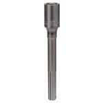 Bosch 2608580527 – Hledejceny.cz