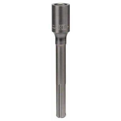 Bosch 2608580527 – Hledejceny.cz