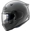 Přilba helma na motorku Arai Quantic Modern