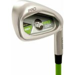MKids Golf MK Pro železo 7 pravé grafit Junior – Hledejceny.cz