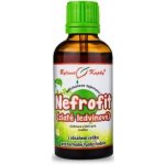 Bylinné kapky Nefrofit tinktura 50 ml – Hledejceny.cz